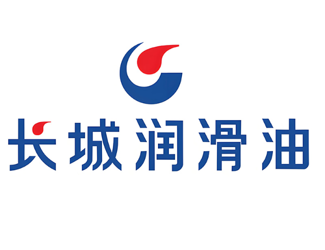 峨边长城润滑油经销商